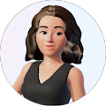 alejandra diaz profile picture
