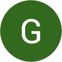 Graciela Ramirez profile picture