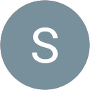 Sheila Zambrano profile picture