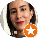 Lena Cantú profile picture
