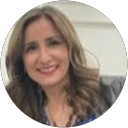 Iliana Cuevas profile picture